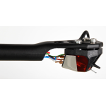 Rega ND3 動磁唱頭